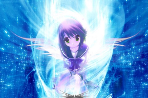 表达怀念过去的句子