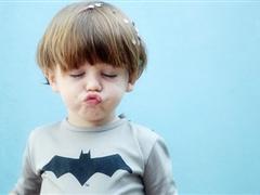 关于才能的说说 关于才能的名言