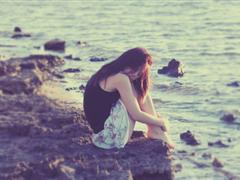 唯美伤感说说大全 伤感女生说说大全