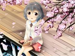 qq原创说说大全 qq说说大全带图片