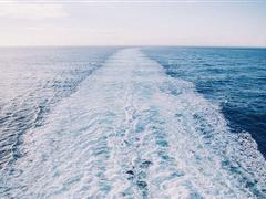 想家的空间说说 想家了的说说