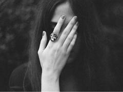 伤感签名女生 个性签名女生伤感爱情