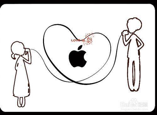 关于珍惜的句子