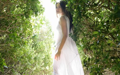 关于珍惜的句子