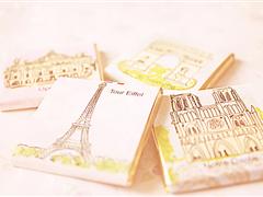 再苦再累也要坚持的励志说说