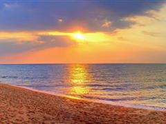 想得到却得不到的说说 形容越想得到越得不到