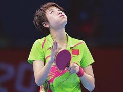 惹老公生气的说说 惹老公生气哄他的语句