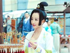 有关感恩的句子 有关感恩的名言和句子