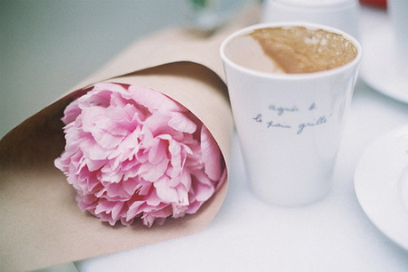 唯美的文学句子