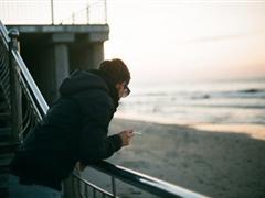 往事不堪回首的伤感句子