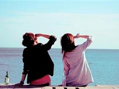 qq空间伤感说说签名 qq空间伤感说说