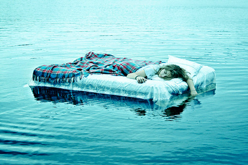 晚安心语正能量语录