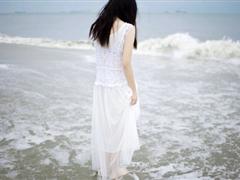 回忆里的那个人说说