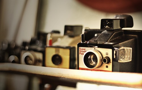 描写女生眼睛的句子