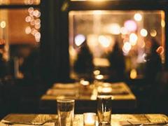 qq友情说说短语 qq留言板留言友情短语