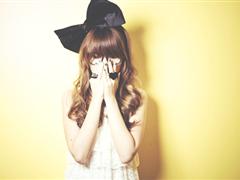 心情急躁的说说 压力大心情烦闷的句子