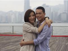 堵车心烦的说说 心烦的说说