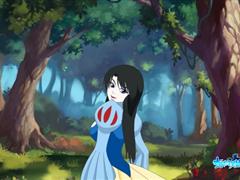 个性繁体字说说 qq个性签名繁体字