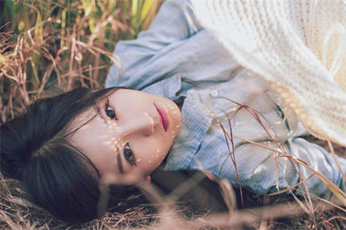 感悟工作的句子