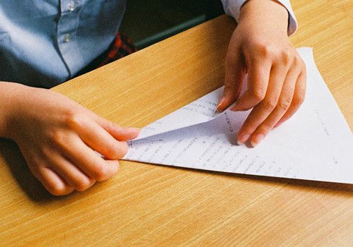 感悟工作的句子