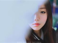 qq发表说说大全 qq发表图片说说大全