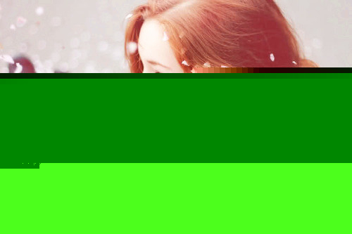 qq发表说说大全