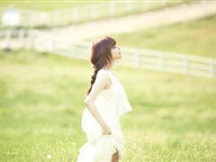 姐妹之间的唯美句子 姐妹句子唯美简短的