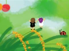 关于事与愿违的说说 关于事与愿违的句子