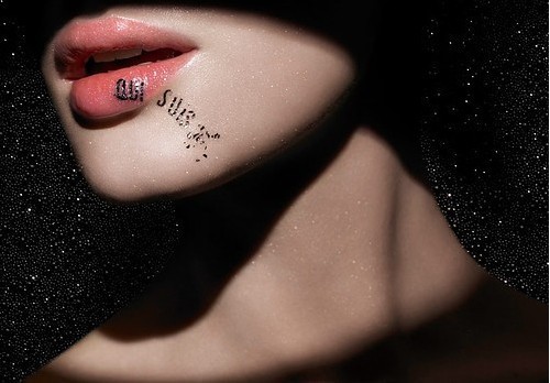 思念家乡的句子