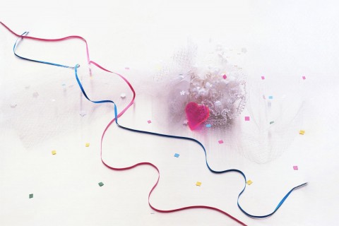 形容老年人的句子