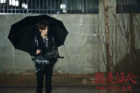 名人名言大全及感悟