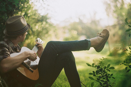 极度伤感的句子