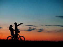 2018个性语录 2018经典语录流行语言