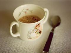 关于张小娴的说说 张小娴名言语录