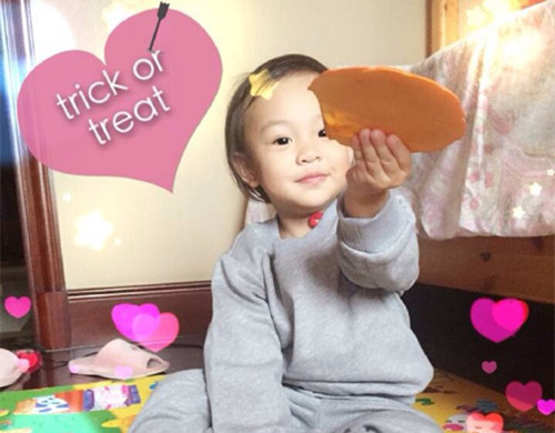 最搞笑的qq说说