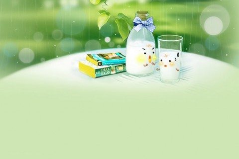 朋友圈说说的搞笑句子