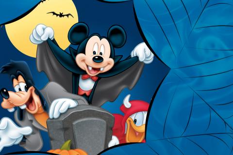 爱中国名言大全