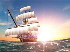 qq励志说说英文 英文说说带翻译励志