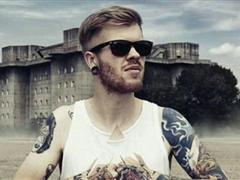 整天都在烦的说说 心情烦躁的说说