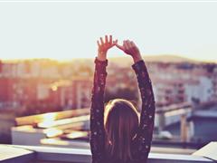 伤感说说2018 说说2018最新说说伤感