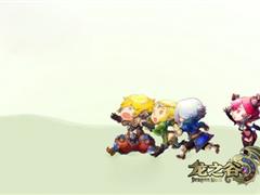 qq心情哲理说说 个性说说心情短语