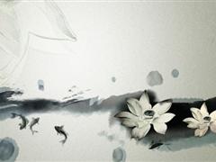 qq心情说说哲理 哲理高冷句子说说心情