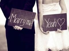 情侣之间的说说 情侣之间的情话短句