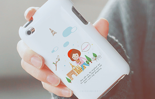 在一起很幸福的句子