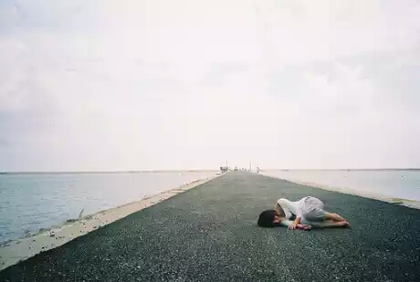 描写无聊的句子