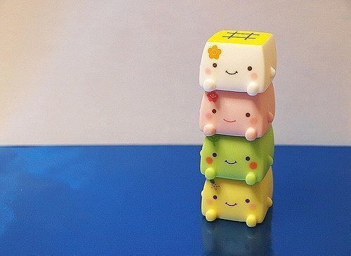 带风字的网名三个字