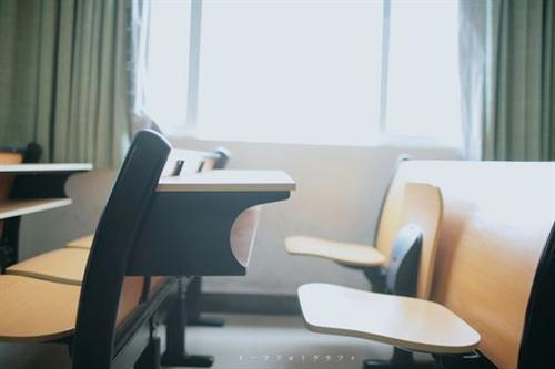 带猪的网名三个字