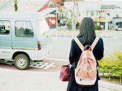 表达心情好的句子 表达今天心情好的句子