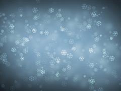 社会现实的句子 看清现实社会经典语录