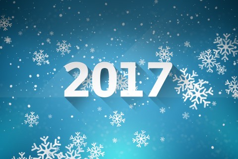 形容经历丰富的句子